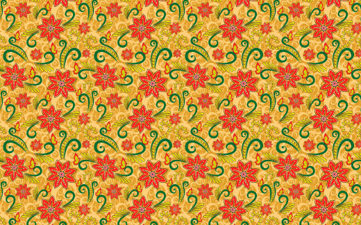 1079419 (a): :2880x1800